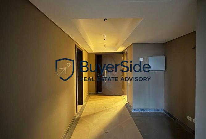 70373327 - الصورة الرئيسية للعقار