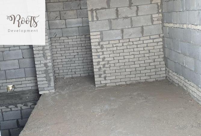 63384029 - صورة العقار 3