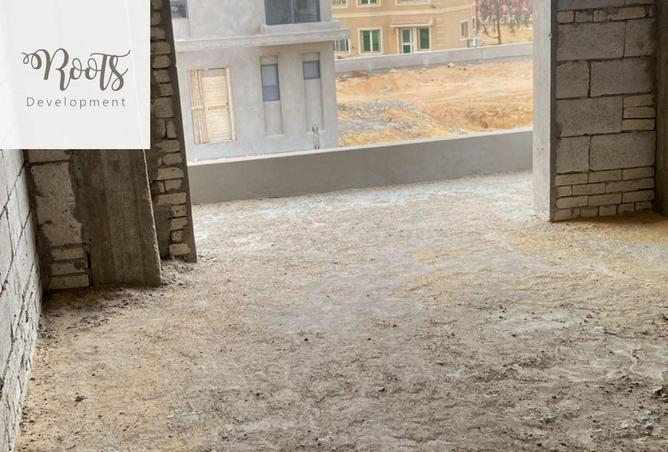 63384029 - صورة العقار 2