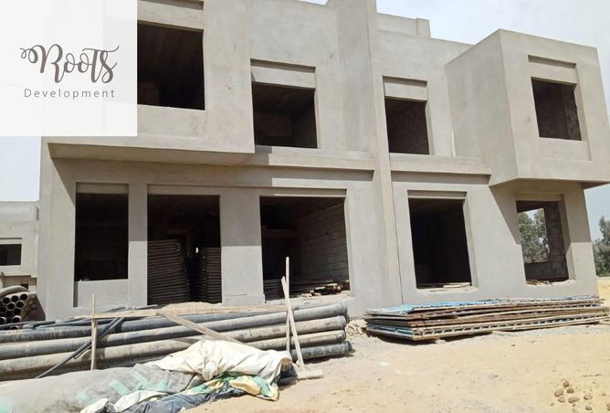 63384029 - الصورة الرئيسية للعقار