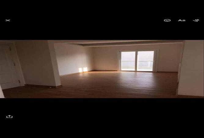 8589635 - صورة العقار 2