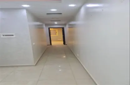 Apartment - 3 Bedrooms - 2 Bathrooms for rent in Zayed Dunes - 6th District - Sheikh Zayed City - Giza