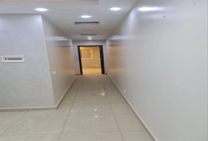 8589635 - الصورة الرئيسية للعقار