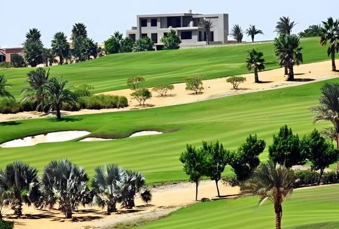 64127226 - صورة العقار 2