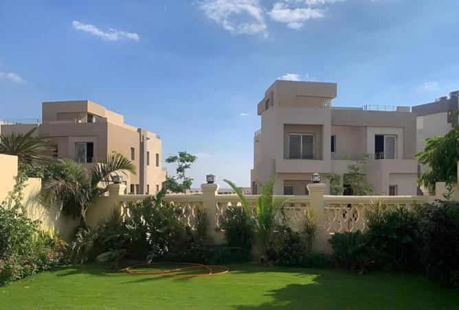 64127226 - الصورة الرئيسية للعقار