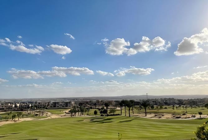 64127226 - صورة العقار 3