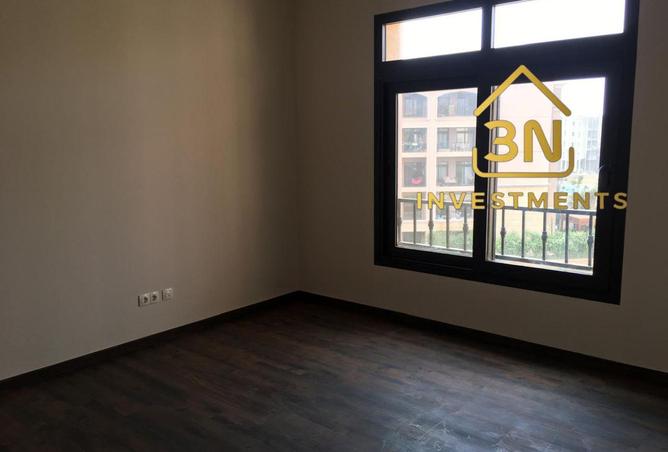 64901869 - Property Image 2