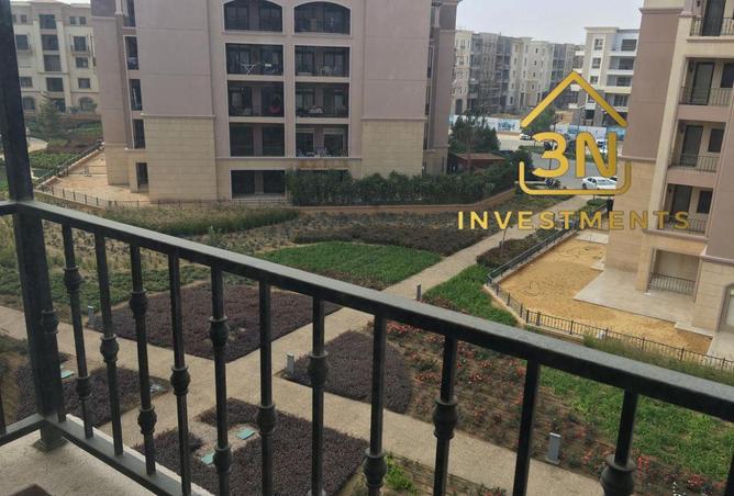 64901869 - Property Image 3