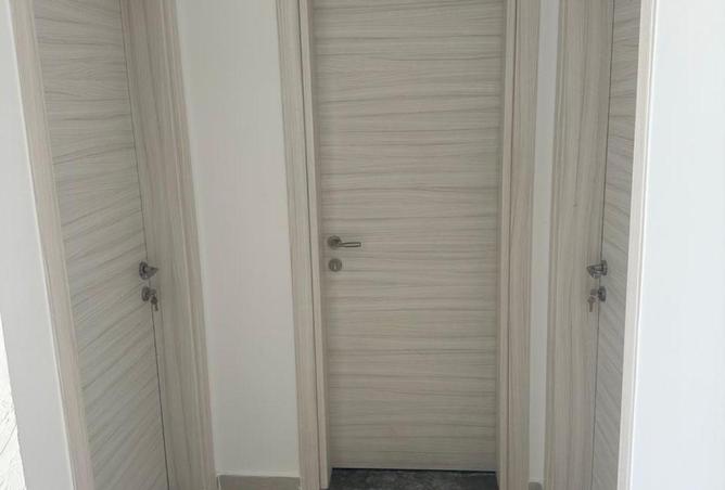 8646494 - Property Image 2