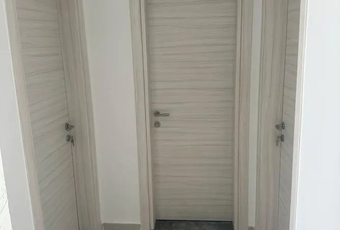 8646494 - صورة العقار 2