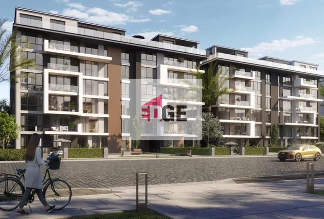 63145467 - صورة العقار 3