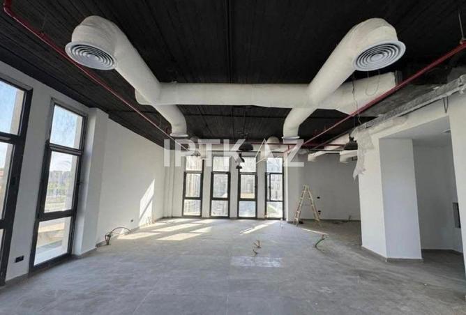 100363516 - Property Image 2