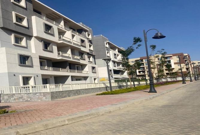 58241431 - Property Image 2