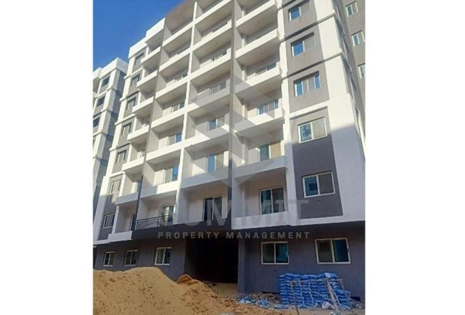 8619326 - صورة العقار 3