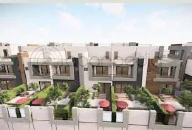 52186581 - Property Image 3