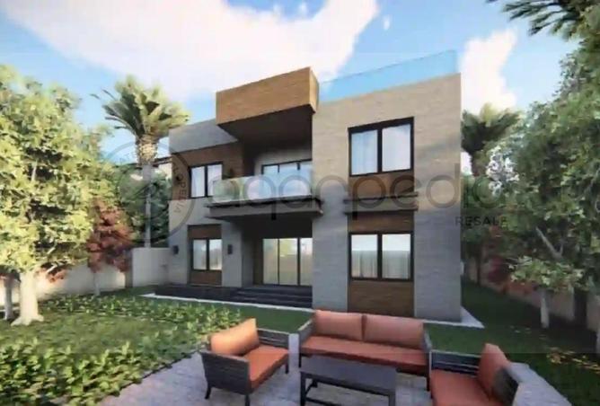 52186581 - Property Image 2