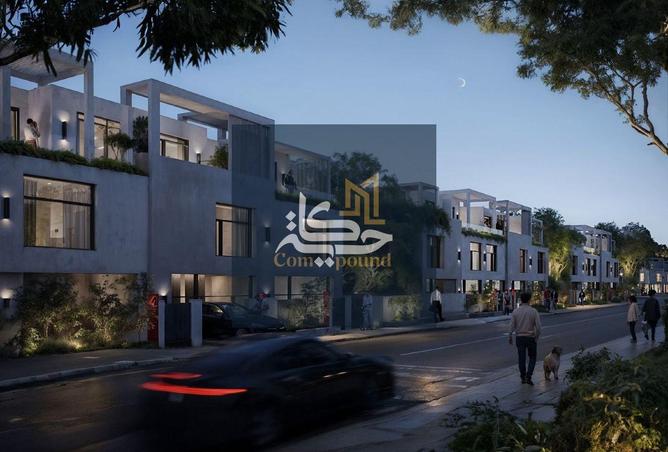 8500469 - صورة العقار 3