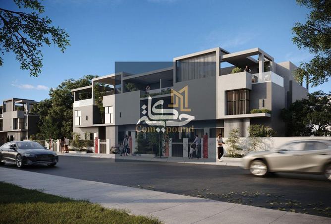 8500469 - صورة العقار 2