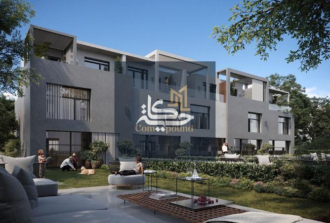 8500469 - الصورة الرئيسية للعقار