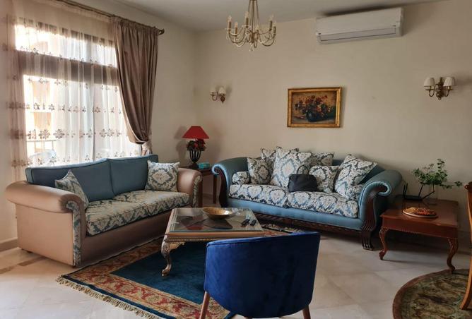 52461214 - صورة العقار 2