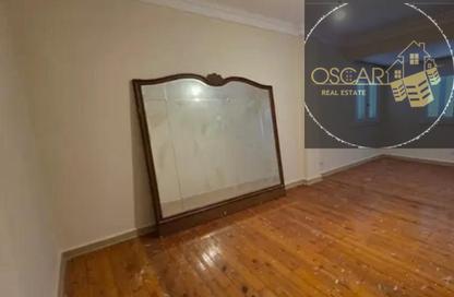 Apartment - 4 Bedrooms - 2 Bathrooms for rent in El Manial - Hay El Manial - Cairo Apartment - 4 Bedrooms - 2 Bathrooms for rent in El Manial - Hay El Manial - Cairo