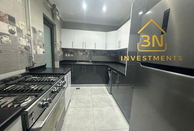 99393670 - Property Image 2