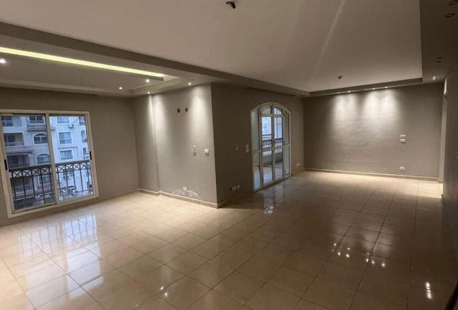 8615349 - صورة العقار 2