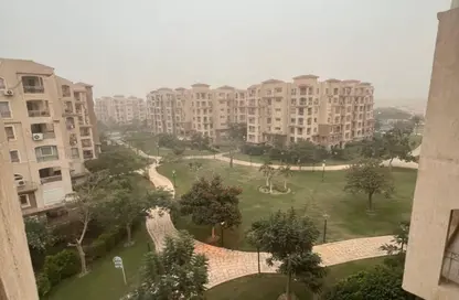 شقة - 3 غرف نوم - 3 حمامات للبيع في مدينتي - القاهرة