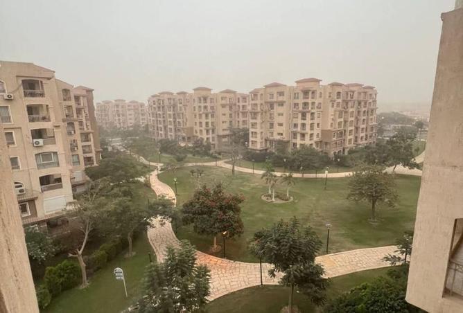 8615349 - الصورة الرئيسية للعقار