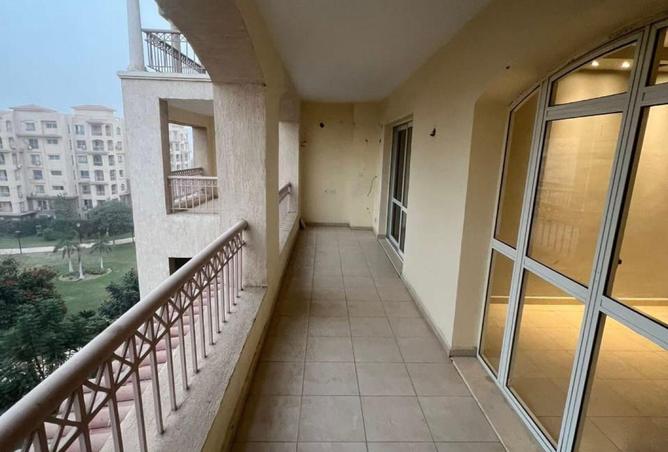 8615349 - صورة العقار 3