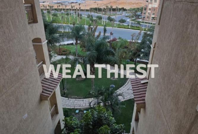 98008292 - الصورة الرئيسية للعقار
