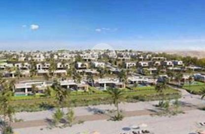 فيلا - 5 - 7 للبيع في هاسييندا وايت - سيدي عبد الرحمن - الساحل الشمالي فيلا - 5 - 7 للبيع في هاسييندا وايت - سيدي عبد الرحمن - الساحل الشمالي
