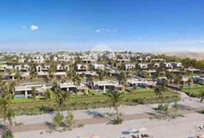 106031119 - Property Main Image