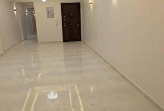 98554983 - Property Main Image