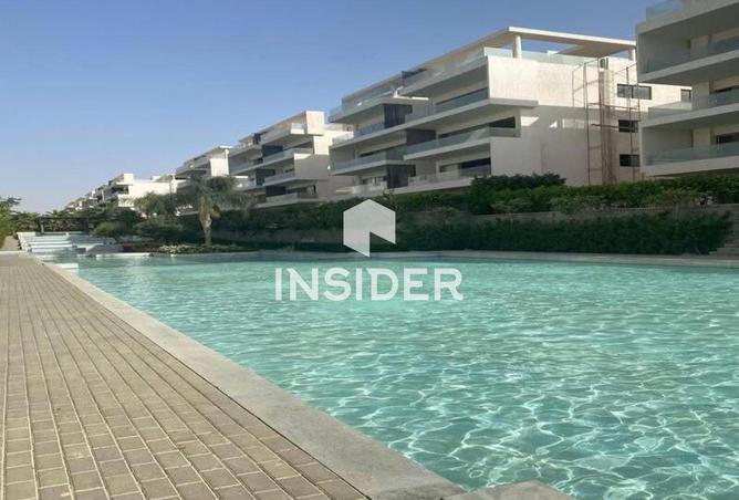 67741685 - Property Image 2