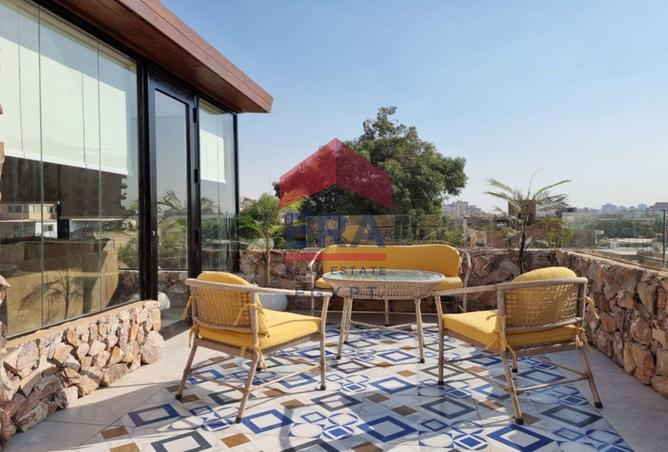 63385246 - Property Image 2