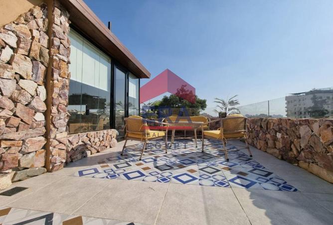 63385246 - Property Main Image