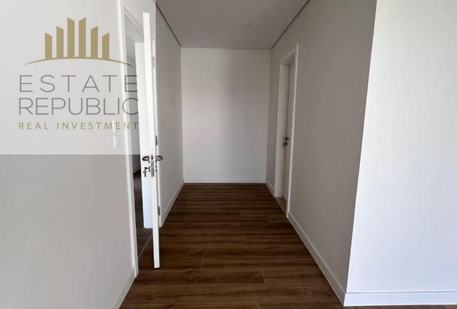 8583664 - Property Image 3