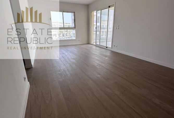 8583664 - Property Main Image