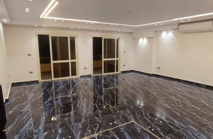 شقة - 3 - 3 للبيع في مدينة الخمائل - كمبوندات الشيخ زايد - الشيخ زايد - الجيزة شقة - 3 - 3 للبيع في مدينة الخمائل - كمبوندات الشيخ زايد - الشيخ زايد - الجيزة