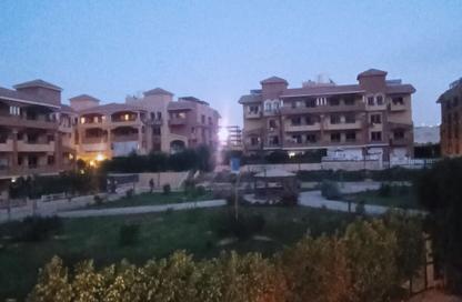 شقة - 3 - 3 للبيع في مدينة الخمائل - كمبوندات الشيخ زايد - الشيخ زايد - الجيزة