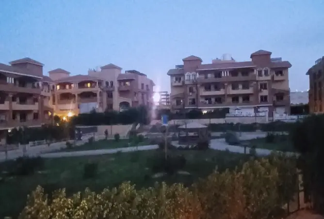 117277619 - صورة العقار 2