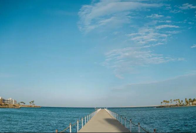 8629584 - صورة العقار 2