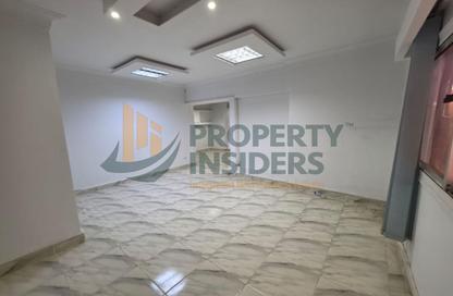 Office Space - Studio - 2 for rent in Lebanon St. - Mohandessin - Giza Office Space - Studio - 2 for rent in Lebanon St. - Mohandessin - Giza