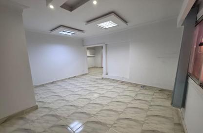 Office Space - Studio - 2 Bathrooms for rent in Lebanon St. - Mohandessin - Giza Office Space - Studio - 2 Bathrooms for rent in Lebanon St. - Mohandessin - Giza