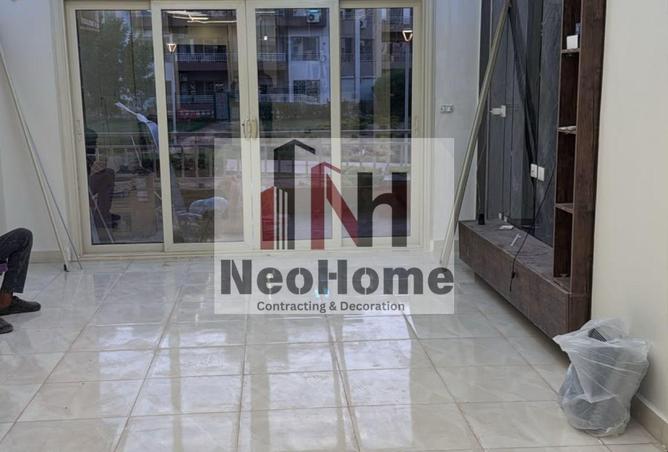 106859366 - Property Image 2