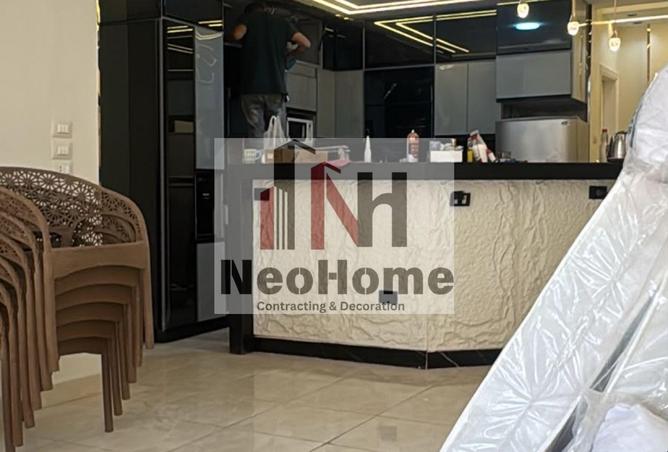 106859366 - Property Image 3