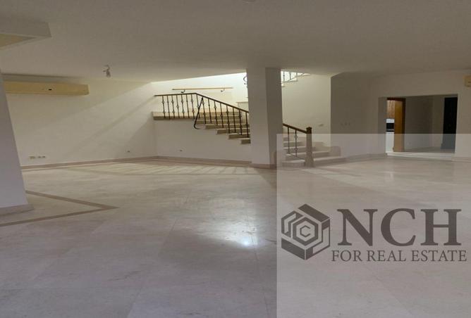 8460692 - صورة العقار 3