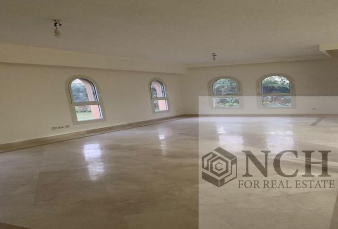 8460692 - صورة العقار 2