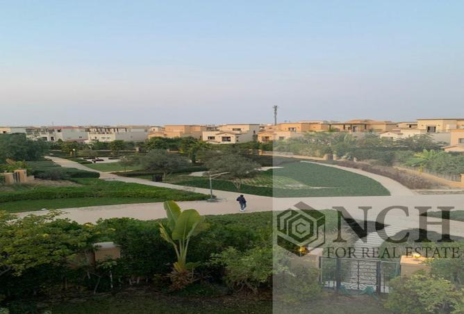 8460692 - الصورة الرئيسية للعقار